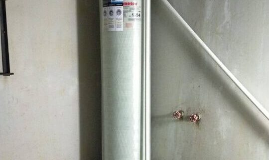 filter-air-arsita