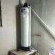 filter-air-arsita