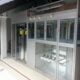 Depot Air Minum Isi Ulang