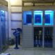 Depot Air Minum Isi Ulang
