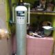 filter-air-sewon