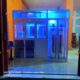 Depot-AIr-Minum-Adella