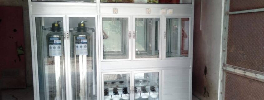 Depot-Air-Minum-Bekasi-Utara