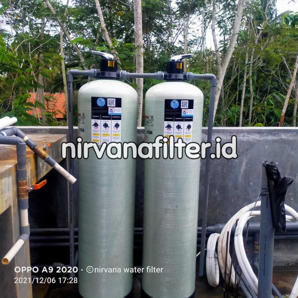 filter air 1354