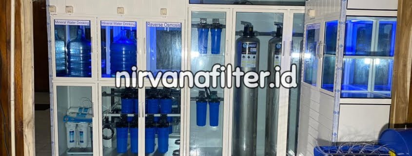 paket depot 2 in 1