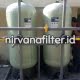 Water Treatment Plant Industri 3072