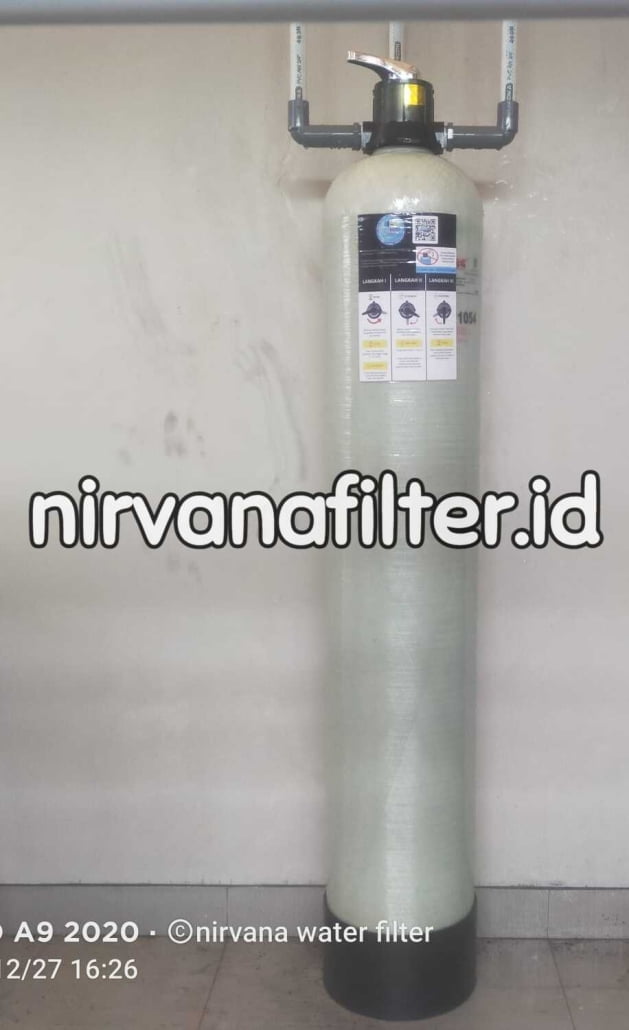 filter air 1054