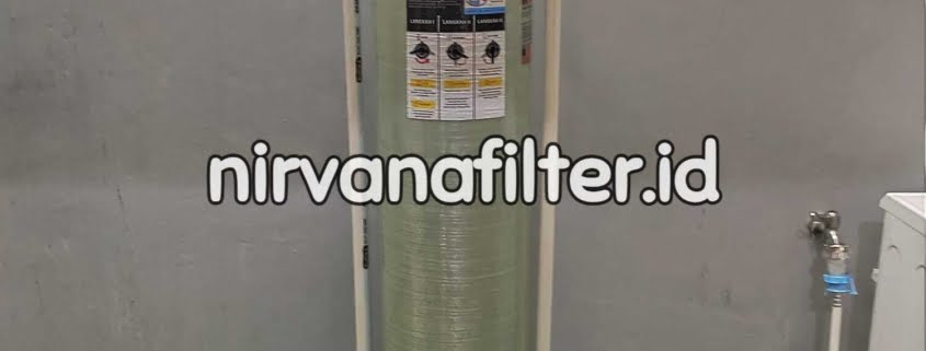 filter air 1054