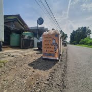 jumat berkah Nirvana Filter
